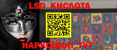 индика Краснознаменск