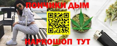 шишки Коммунар