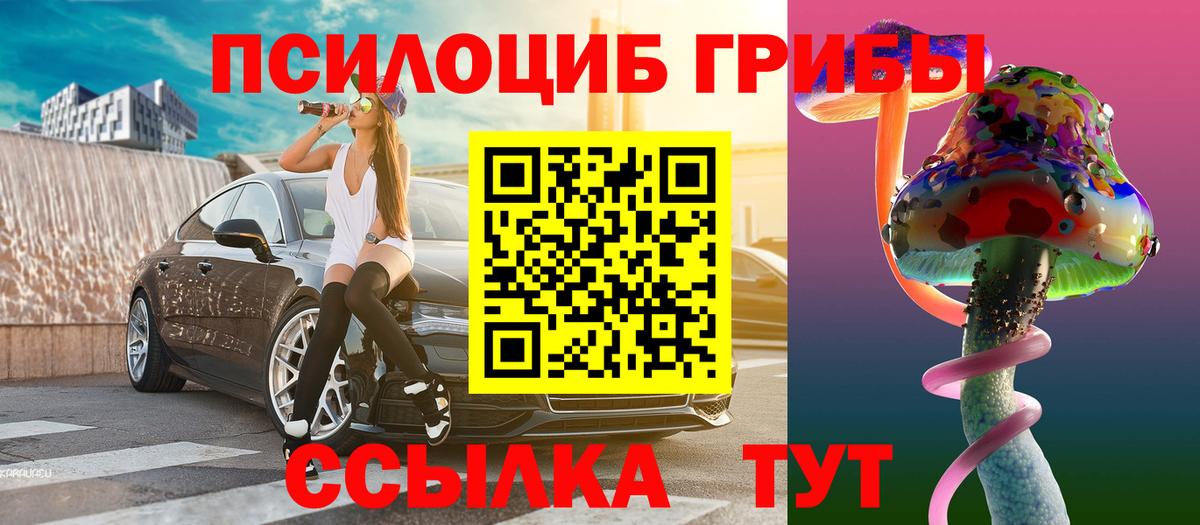 Псилоцибиновые грибы MAGIC MUSHROOMS Котельники